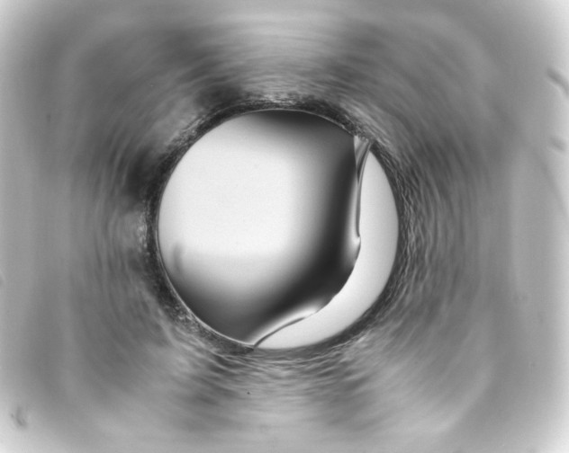 X0000093230595200710241237