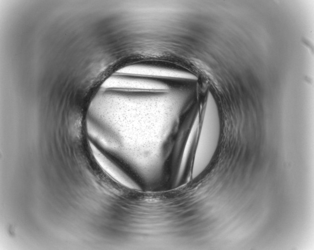 X0000093230596200710241237