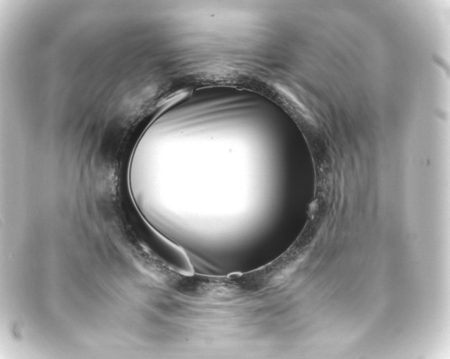 X0000093230597200710241237