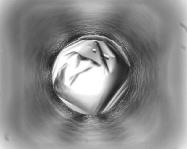 X0000093230601200710241237