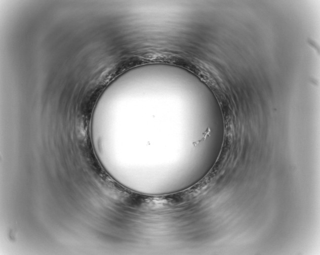 X0000093230607200710241237