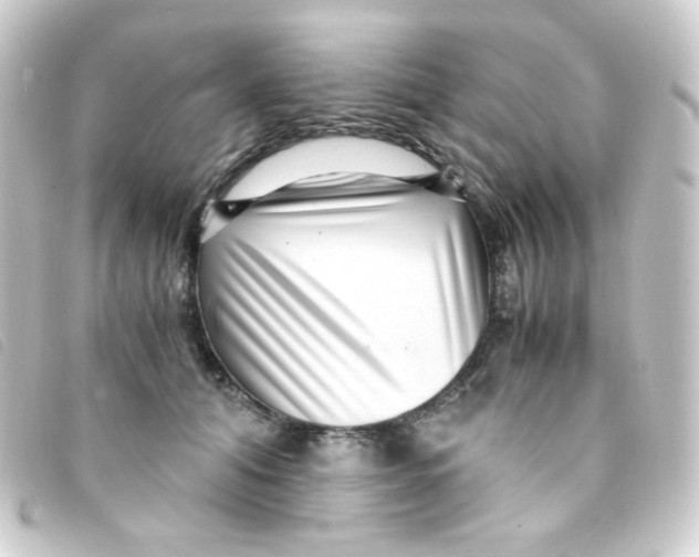 X0000093230608200710241237