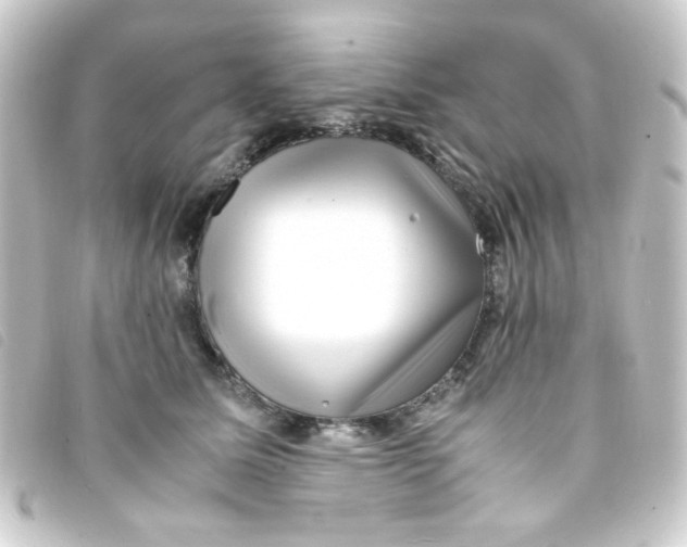 X0000093230611200710241237