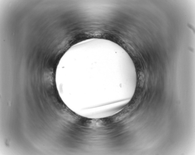 X0000093230612200710241237