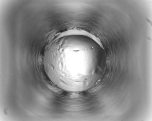 X0000093230623200710241237