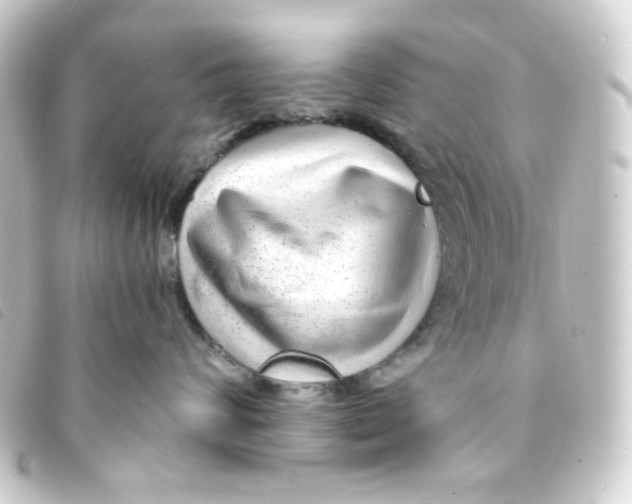 X0000093230624200710241237