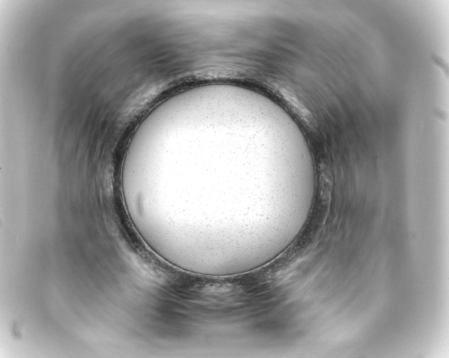 X0000093230631200710241236