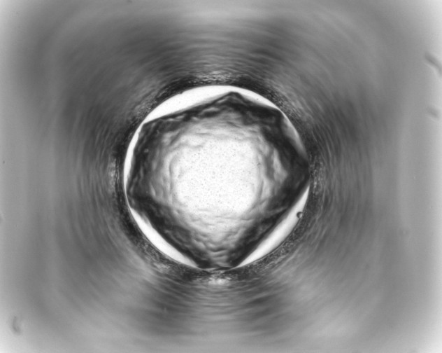 X0000093230647200710241237