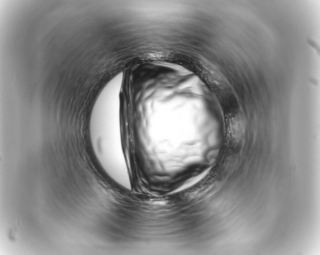 X0000093230651200710241237