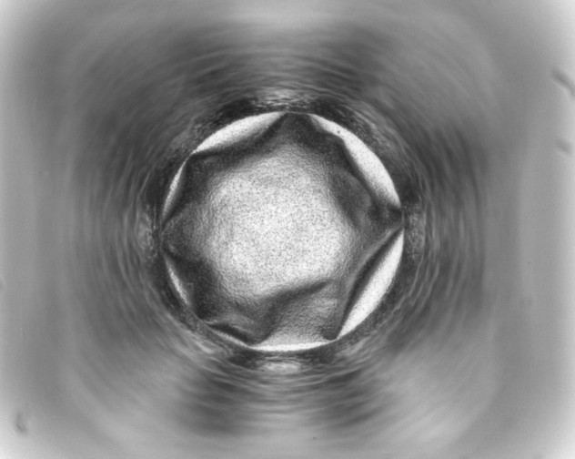 X0000093230653200710241237