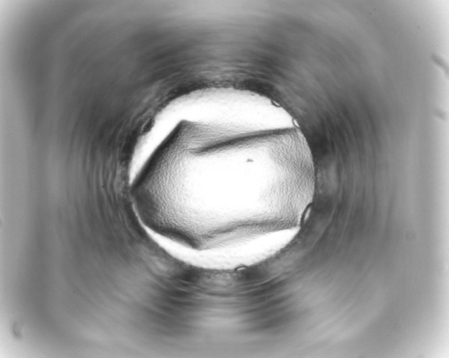 X0000093230671200710241237