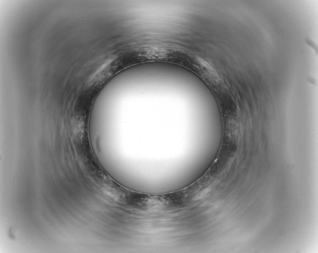 X0000093230697200710241236