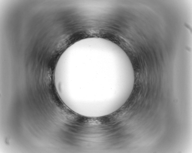 X0000093230702200710241236