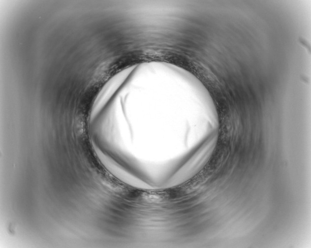 X0000093230706200710241236