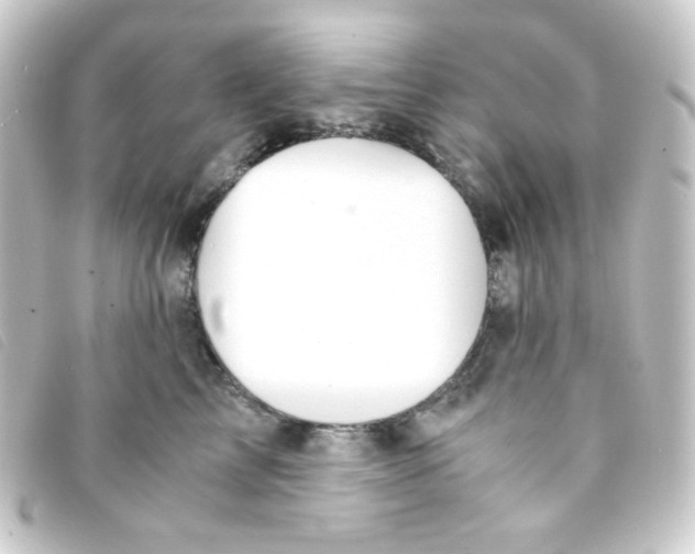 X0000093230713200710241236