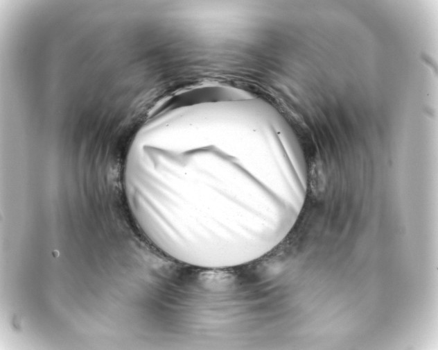 X0000093230714200710241236