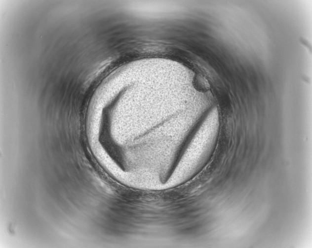 X0000093230729200710241235