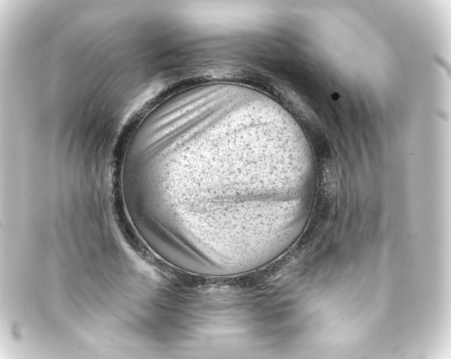 X0000093230730200710241235