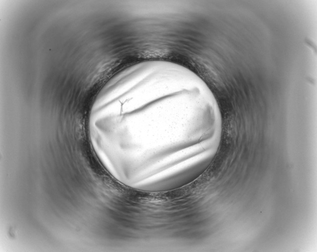 X0000093230743200710241235