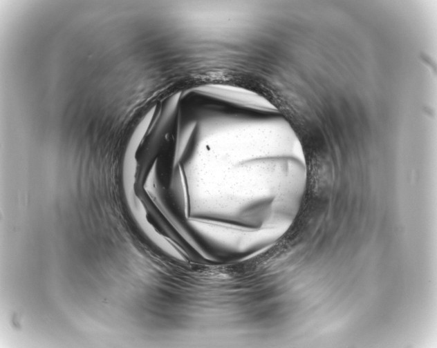 X0000093230747200710241235