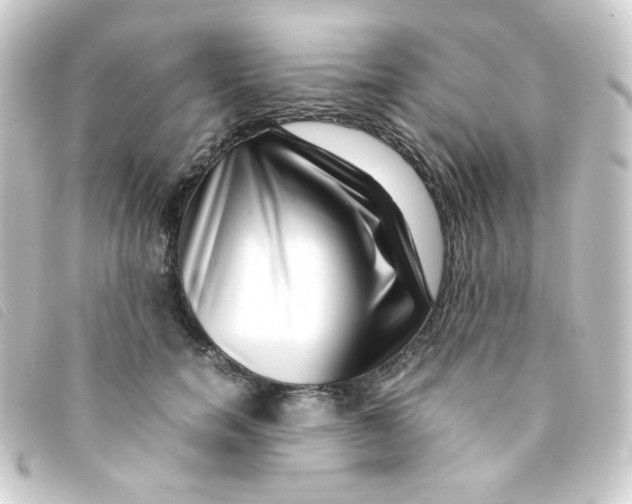 X0000093230750200710241235