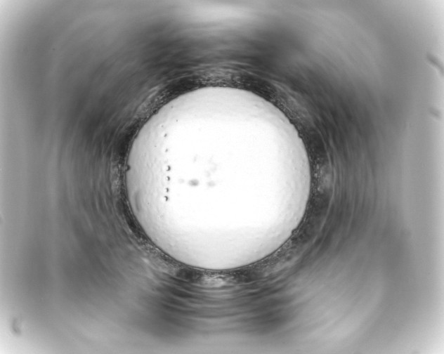 X0000093230753200710241236