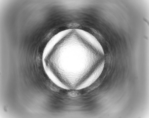 X0000093230761200710241236