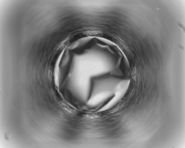 X0000093230763200710241236