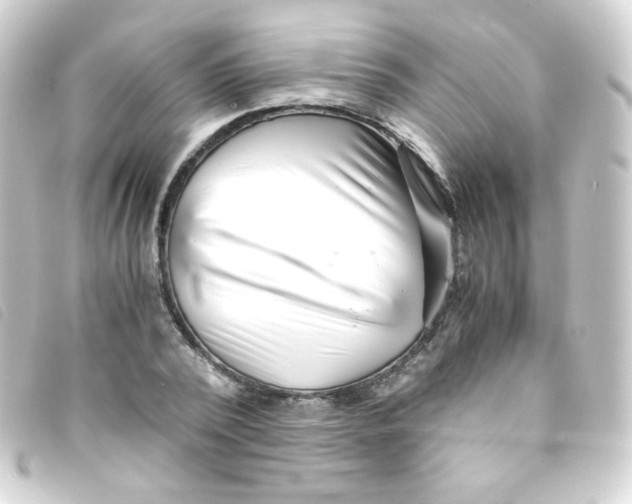 X0000093230784200710241235