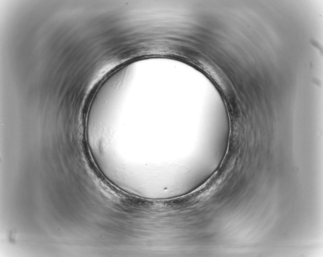 X0000093230787200710241235