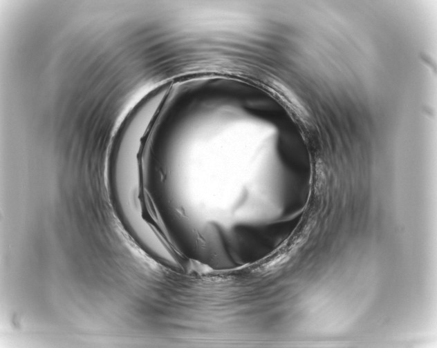 X0000093230788200710241235