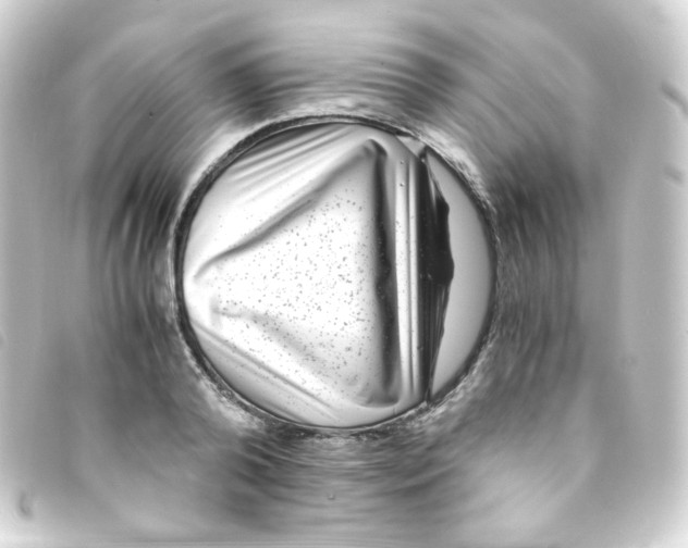 X0000093230792200710241235