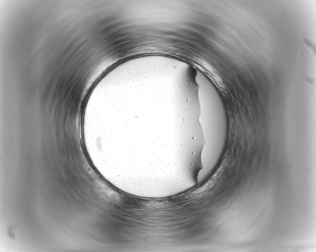 X0000093230796200710241235