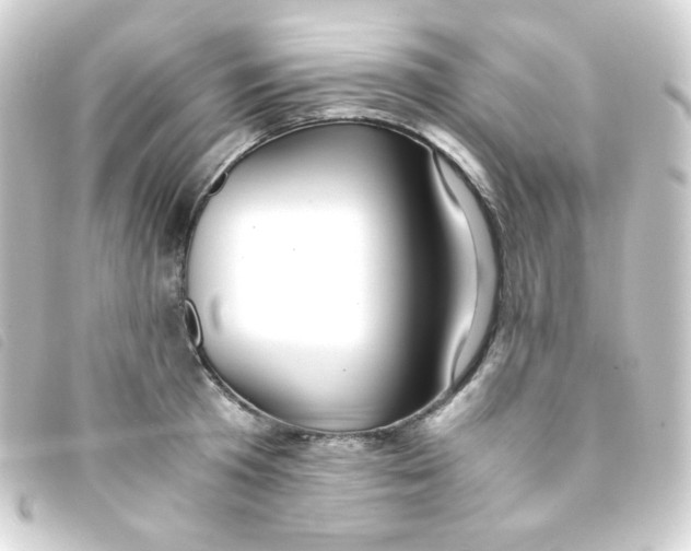 X0000093230801200710241235