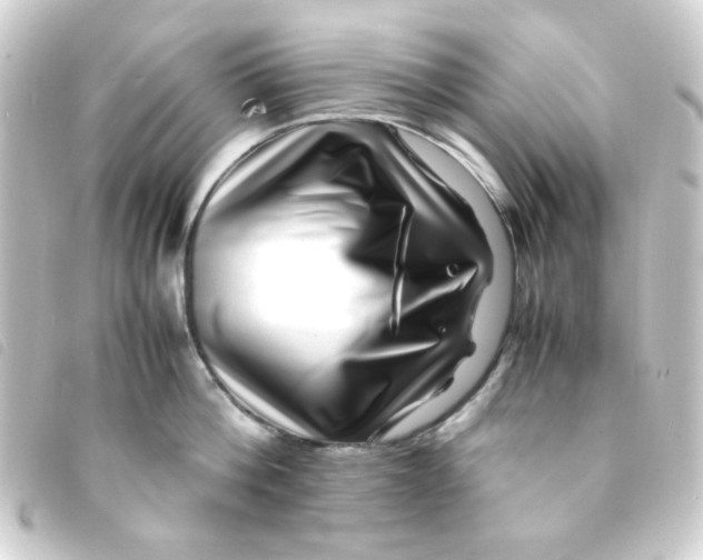 X0000093230812200710241235