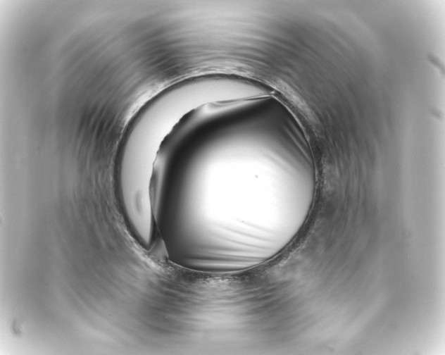 X0000093230834200710241234