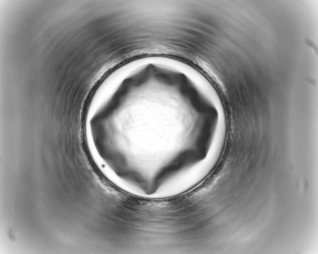 X0000093230845200710241234