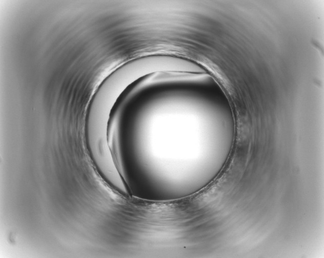 X0000093230850200710241234