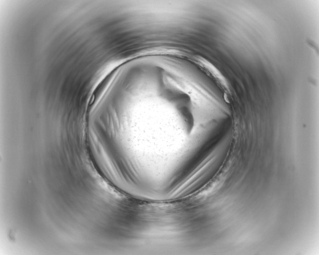 X0000093230860200710241235