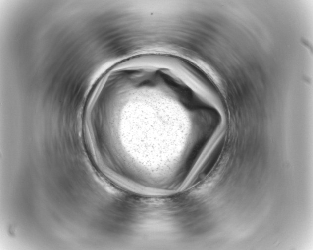 X0000093230862200710241235