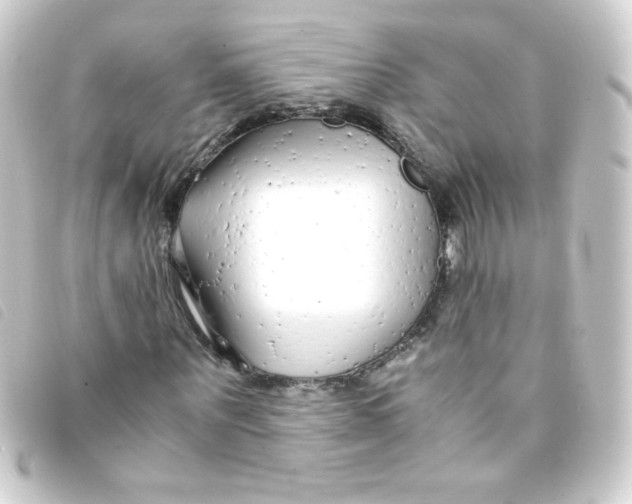 X0000093230867200710241234