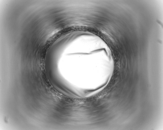 X0000093230870200710241234