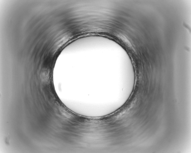 X0000093230873200710241234