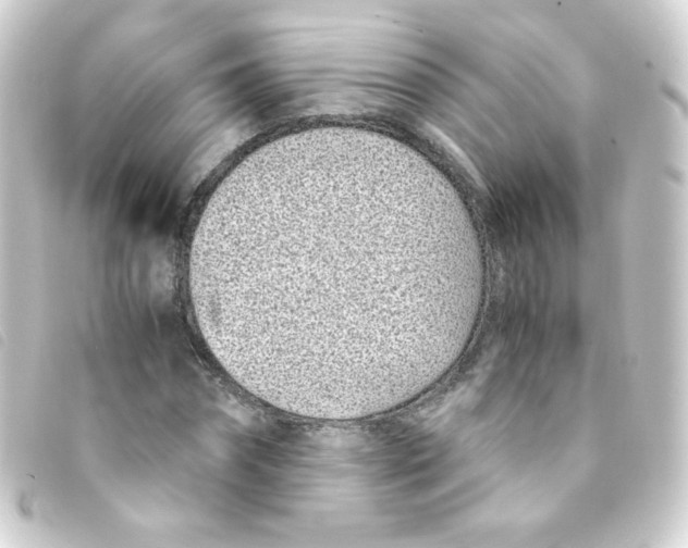 X0000093230874200710241234