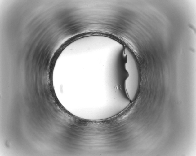 X0000093230880200710241233