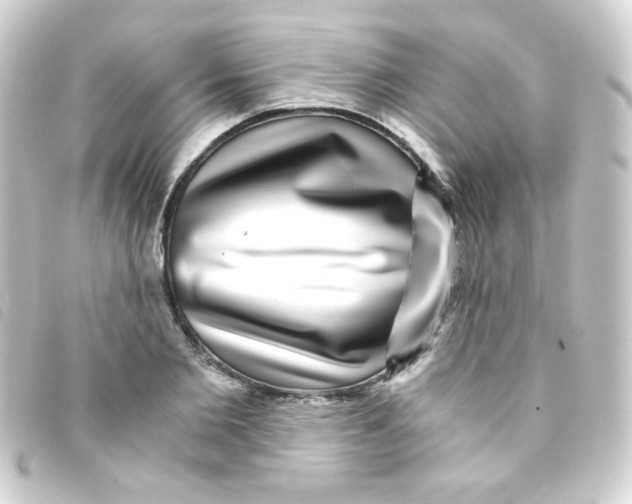 X0000093230885200710241233