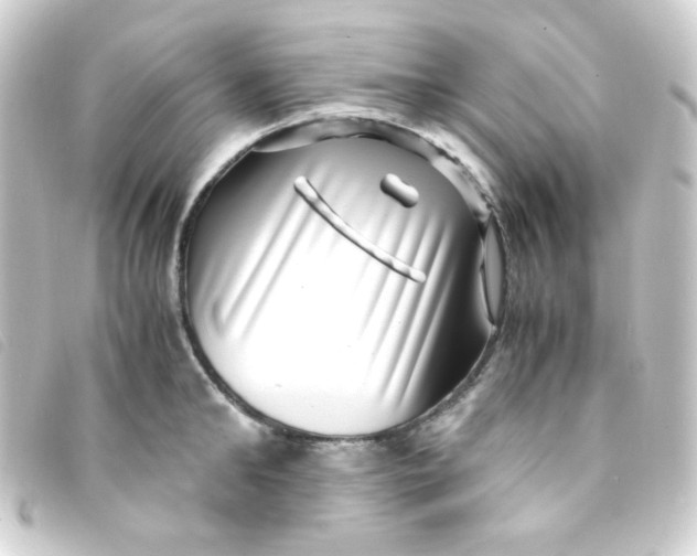 X0000093230902200710241233