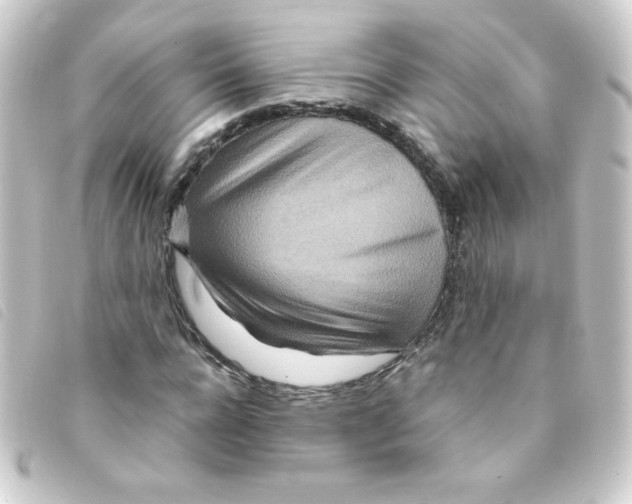 X0000093230920200710241233