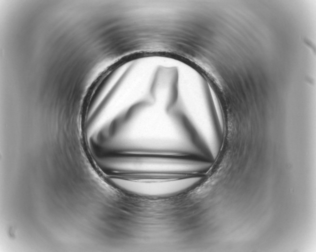 X0000093230935200710241233