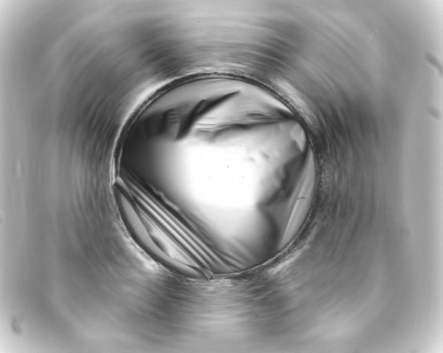 X0000093230940200710241233